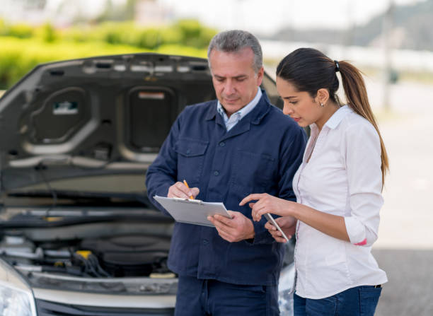 Licensed Full Coverage Car Insurance service in Deshler, OH - Auto Insurance Axis