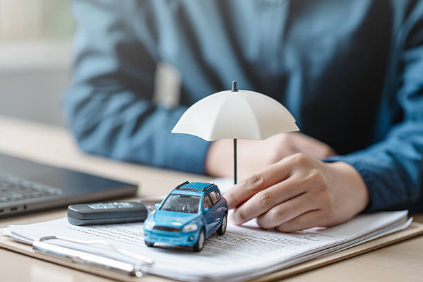 Reliable Full Coverage Car Insurance contractor in Deshler, OH by Auto Insurance Axis