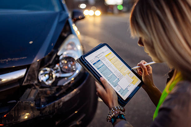 Affordable Full Coverage Car Insurance solutions in Deshler, OH