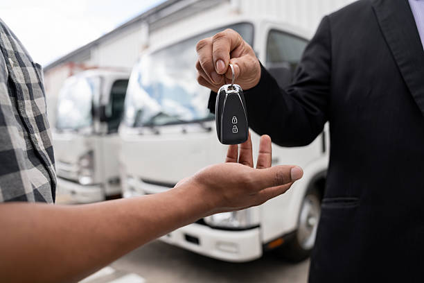 Top rated local Full Coverage Car Insurance specialists in Deshler, OH